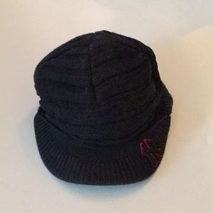 Major League NYC Baseball Cap